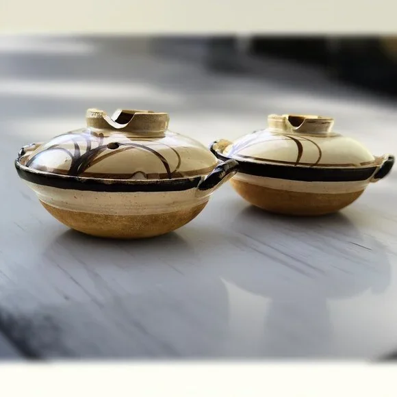 Sold - Picture 3 of 16